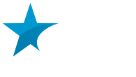 star-pubs
